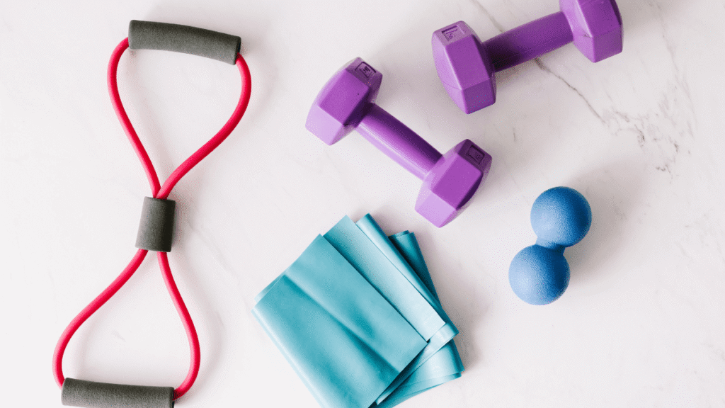 How to Lose Belly Fat: Proven Strategies That Work